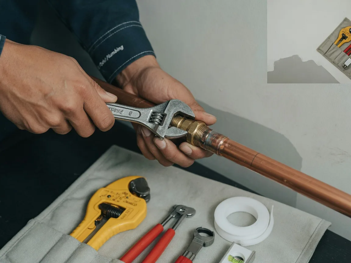 Why choose Drain Cleaning in Midway City, CA